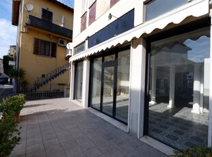 Ufficio in affitto a San Giovanni Valdarno