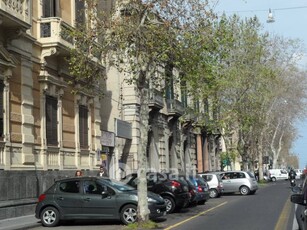 Ufficio in Affitto in a Catania
