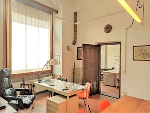 Ufficio in Affitto in a Pistoia
