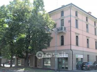 Ufficio in Affitto in a Reggio Emilia