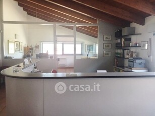 Ufficio in Affitto in a San Benedetto del Tronto