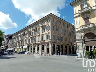 Ufficio in Affitto in Corso Roma 127 a Alessandria
