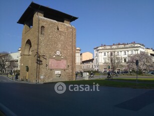 Ufficio in Affitto in Piazza Cesare Beccaria a Firenze