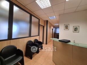 Ufficio in Affitto in Via Massimo Samoggia 16 a Reggio Emilia