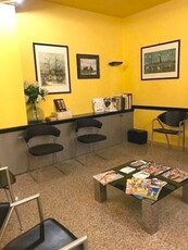 Ufficio in Affitto in Viale Buon Pastore a Modena