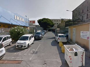 Ufficio / Studio in vendita a Genova - Zona: 9 . Cornigliano