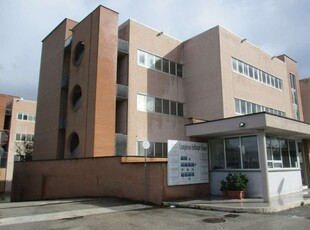 Ufficio / Studio in vendita a Roma - Zona: 8 . Tiburtina, Colli Aniene, Pietrasanta, San Basilio