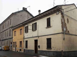 Vendita Appartamento Villanova Monferrato