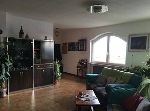 Vendita Casa singola, in zona Montaldo, MEZZANA MORTIGLIENGO