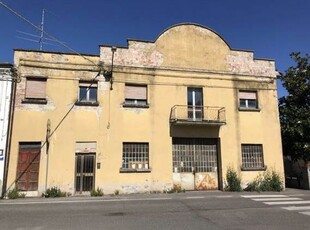 Vendita Casa singola, SAN GIORGIO PIACENTINO