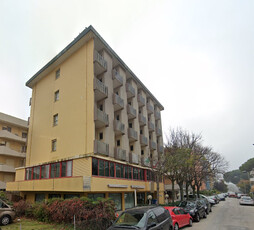 Vendita Hotel Rimini