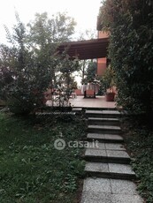 Villa in Affitto in a Vicenza