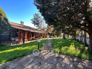 Villa in Affitto in GOLDEN HILL 3 a Trabia
