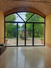 Villa in Affitto in Strada Castelnuovo Rangone 235 a Modena