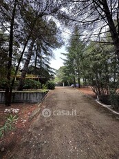 Villa in Affitto in Via Francesco Guicciardini 9 a Mascalucia