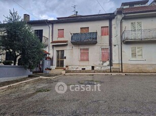 Villa in Affitto in Via Ischetti a San Nicola Manfredi