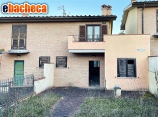 Villa in Vendita a Canzo
