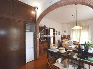 Villa in Vendita a Capannori Via Liso,