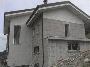villa in vendita a Colonnella