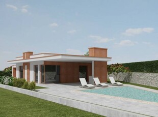 Villa in Vendita a Gavardo San Biagio