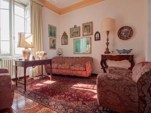Villa in Vendita a Pisa, 438'000€, 230 m², con Box