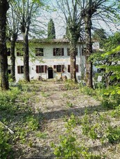 Villa in vendita a Rignano Sull'Arno