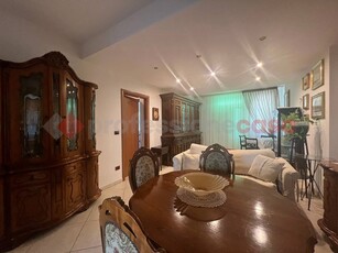 Villa in Vendita a Taranto, 350 m²