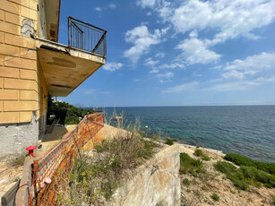 Villa in vendita, Trabia san nicola l'arena