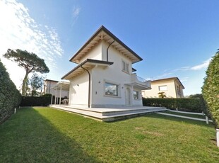 Villa Prestige