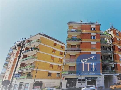 Appartamento in Vendita a Isola del Liri - 115000 Euro