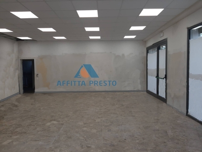 Attivit? commerciale in affitto/gestione a San Miniato