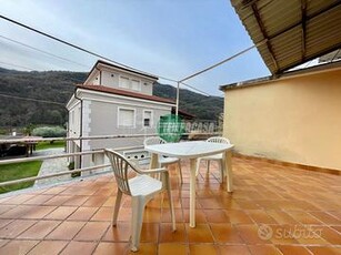 0IV98 - APPARTAMENTO SENZA CONDOMINIO