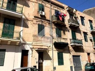 4 LOCALI A PALERMO