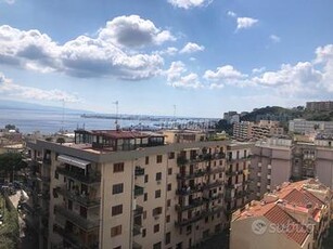 Appartamento a Messina 3 locali