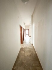 Appartamento a San Giovanni Valdarno, 5 locali, 1 bagno, 110 m²