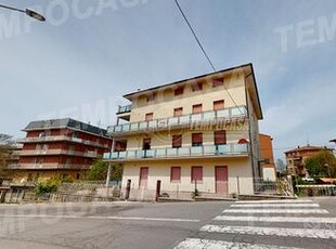 Appartamento a Zocca Viale G. Verdi 3 locali