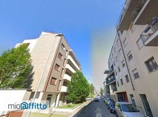 Appartamento arredato Centro storico