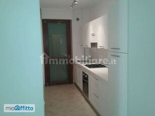 Appartamento arredato con terrazzo Cascina