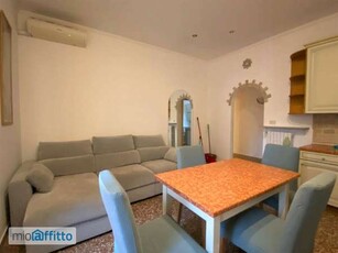 Appartamento arredato con terrazzo Casilina, prenestina, centocelle, alessandrino