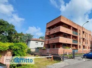 Appartamento arredato con terrazzo Centro storico, san gerardo, via lecco