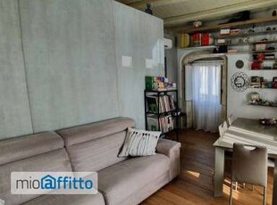 Appartamento arredato con terrazzo Ragusa