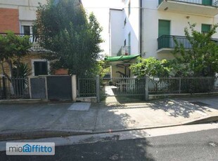 Appartamento arredato Porto San Giorgio