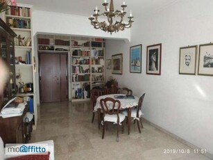 Appartamento arredato Prati, delle vittorie, borgo pio