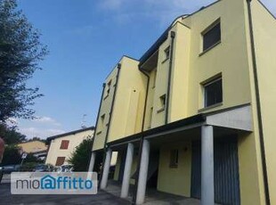 Appartamento arredato San martino in argine