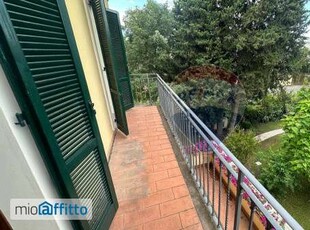 Appartamento arredato Viale firenze, paciana