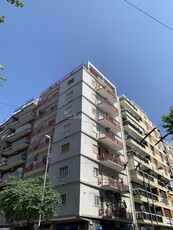Appartamento Bilocale arredato 60 mq.