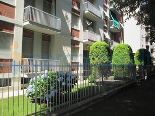 Appartamento Bilocale in vendita in Corso Vittorio Emanuele Ii 36, Vigevano