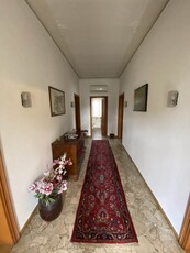 Appartamento in affitto a Adria Rovigo