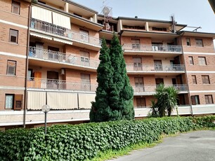 Appartamento in affitto a Avellino Baccanico