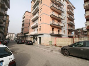 Appartamento in affitto a Benevento Mellusi/atlantici